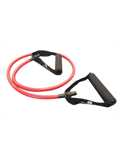 Fitness tube strong vrac