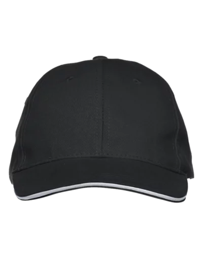 Couleur-9be66301-c710-4290-aae9-a26618f13fb6