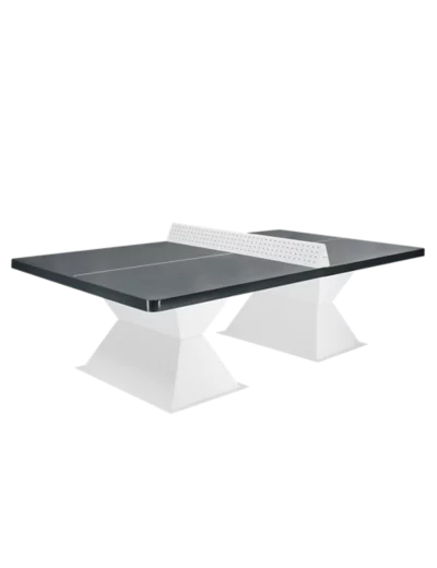 Table de tennis de table collectivites r