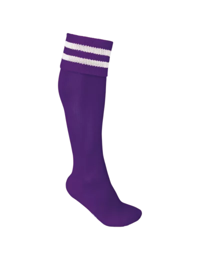 Couleur-48e7eb50-6652-466b-bc08-bdfc5cebd531