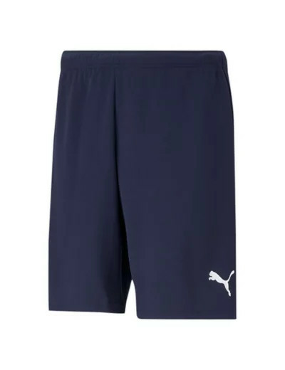 Couleur-56772d15-64ac-4dd6-975a-dfe85e9386b7