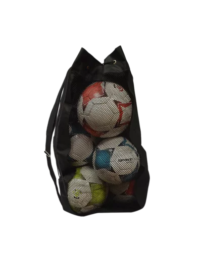 Sac a ballons 6 a 7 ballons