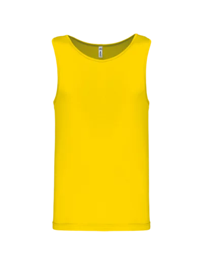 Couleur-59b51d30-91fa-48c4-9ca4-ca337953ff0d