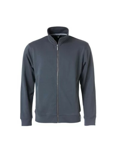 Couleur-d04d0846-58f3-4b68-86f7-4dc422abc7dd