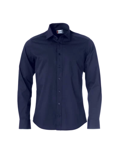 Couleur-b48041cc-a6ee-4acb-a928-61c7fb83c169