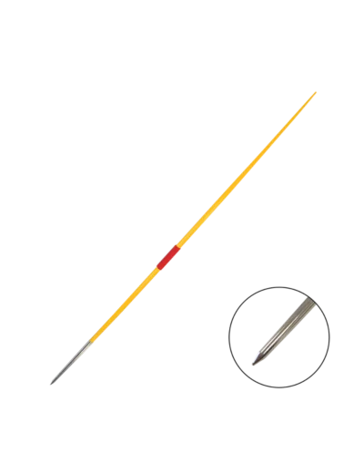 Javelot d'entrainement 300 gr