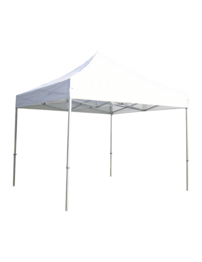 Barnum pliant pro 3x3