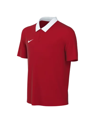 Couleur-da3d7a54-62ba-4835-a529-436ce6f576ce