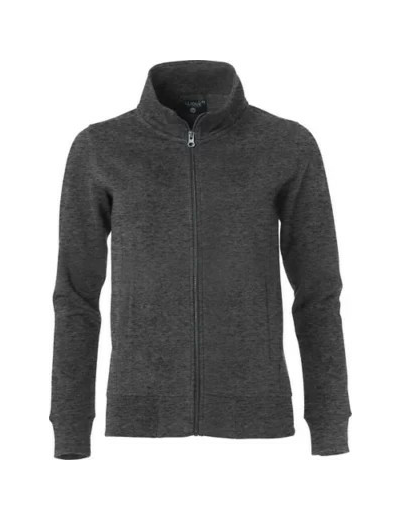 Couleur-a4913319-facb-4ed4-9c20-4e2128f79968