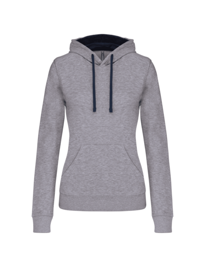 Couleur-d642f4ea-767c-4bcc-af08-c6f2341b2b46