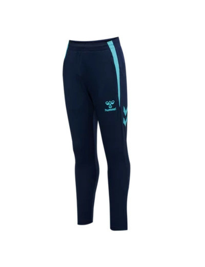 Lead 2.0 training pants enfant