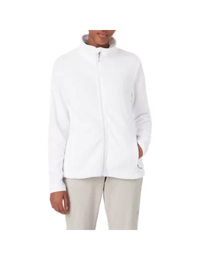 Veste polaire coari ii femme