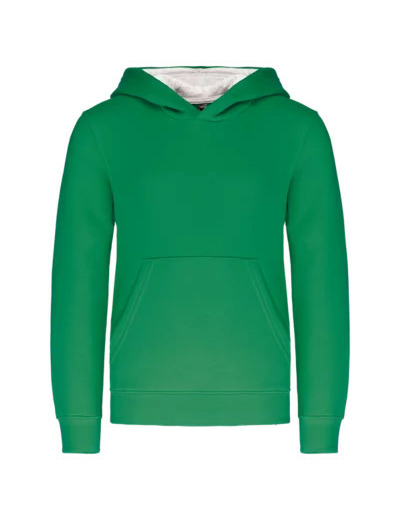 Couleur-a73d6145-ee52-439d-9bd0-98a5138de1fa