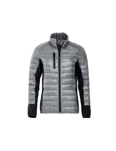 Couleur-d04d0846-58f3-4b68-86f7-4dc422abc7dd