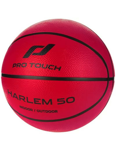 Couleur-23e95138-8445-498d-b7a6-1889195a1610