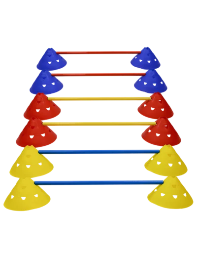 Kit f kit multimarqueurs geants