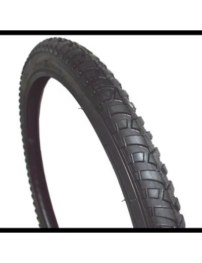 Pneu 20’’ x 1,75