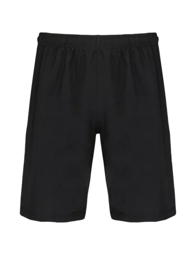 Couleur-86444f71-d9c8-42fa-8eaf-b6f495e43b04