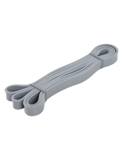 Power band