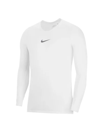 Couleur-f7db6874-04b2-43f0-9d83-032bdb0b152e