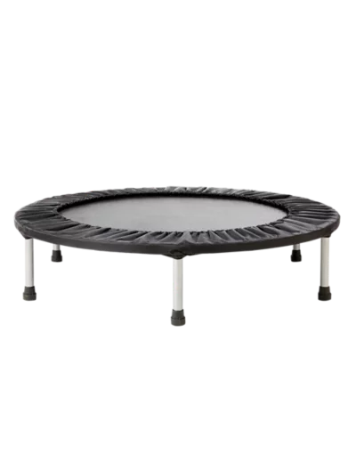 Mini trampoline