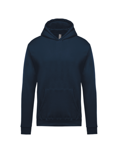 Couleur-5da11b3c-c081-4896-9fb1-de87c2795e45