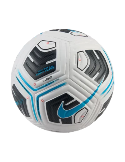 Couleur-14ae8074-7f88-4293-bcda-dad5e5024f9d