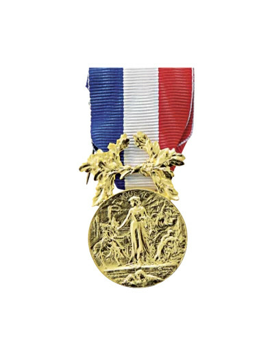 Med d'h actes de cour et dev-brz