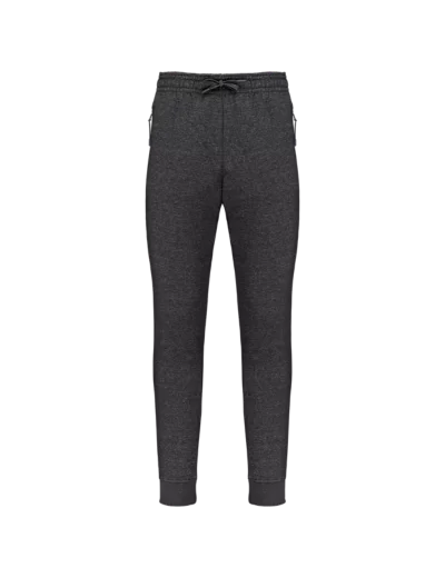 Couleur-8137f8d0-c1fe-4e9c-9252-e69f251af148