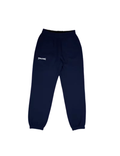 Flow long pants jr