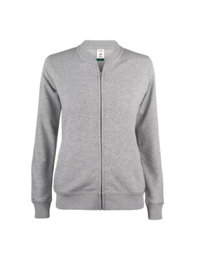 Couleur-b48041cc-a6ee-4acb-a928-61c7fb83c169