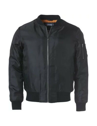 Couleur-9be66301-c710-4290-aae9-a26618f13fb6