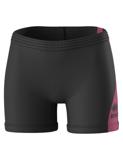 Couleur-55e54351-5616-4a23-8fea-c647a0858b20