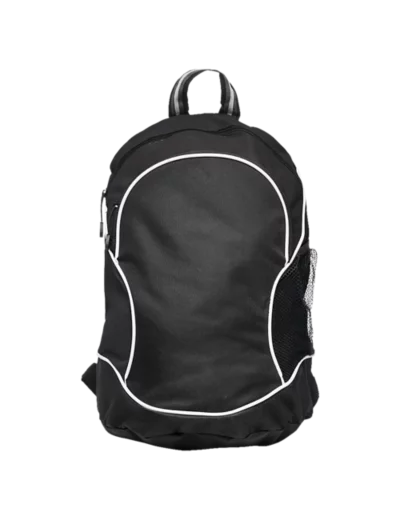 Basic backpack