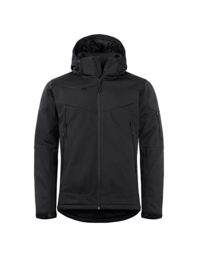 Couleur-9be66301-c710-4290-aae9-a26618f13fb6