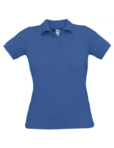Couleur-04413845-4363-4a01-8184-a6fa0ff8dc3f