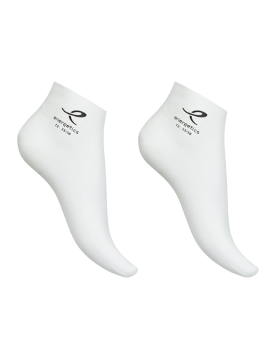 Chaussons piscine