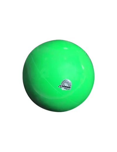 Couleur-0caeda29-8f0d-4995-a526-69b00809f865