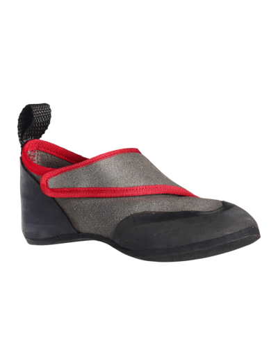 Chaussons climby junior