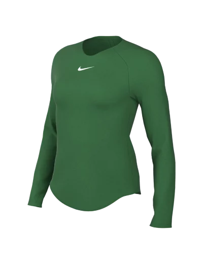 Couleur-b34962db-d47c-471b-b064-cc09c866adba