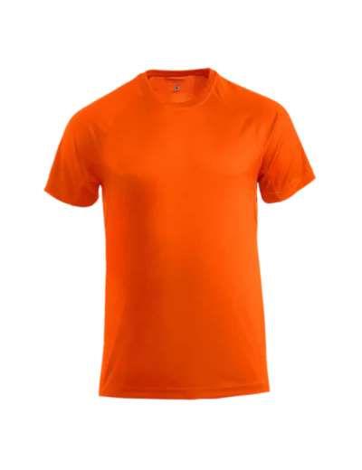 Couleur-57f85761-d8d9-4ee2-b69e-2732f00339f9