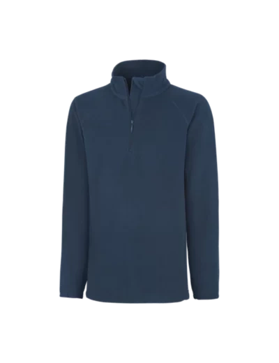 Couleur-8bafb3c7-57a9-455b-a38b-6e36bab8fab1