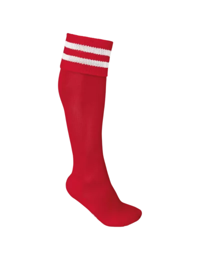 Couleur-039a595c-6889-4e81-bde9-1c7c2fecae4e