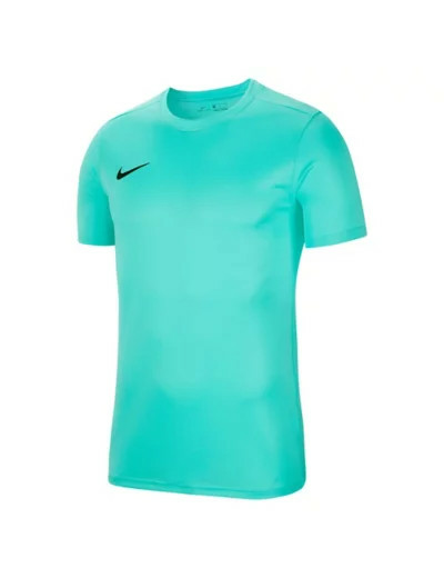 Couleur-fc42aa05-a687-49fa-816a-f4bc6908f7c0