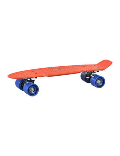 Skate cruiser