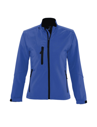 Couleur-e35413a5-e5dc-4721-9ddc-d0e90bdaa5d8