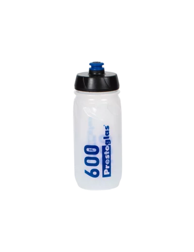 Bouteille prestoglas 600ml