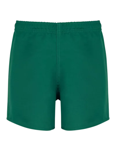 Couleur-f7c24694-7647-48d1-9bec-b28f1168a474