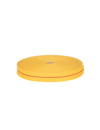 Couleur-62db7d9f-00e9-43d6-b160-8b32b20c8102