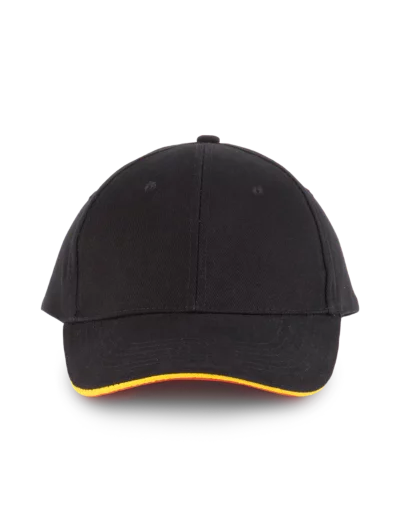 Couleur-a027ea80-37ac-451a-86ff-7a57c1b8723d
